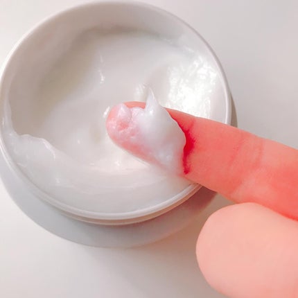 Essential THE BEAUTY 髪のキメ美容バリアヘアマスク/エッセンシャル/ヘアマスク・ヘアパックを使ったクチコミ(4枚目)