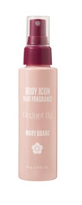 ボディアイコン ヘア フレグランス 2023 / MARY QUANT