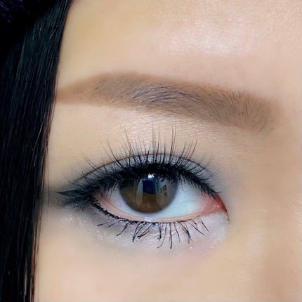 ヴィーナス・イモータリス/Lime Crime(海外)/アイシャドウパレットを使ったクチコミ(7枚目)