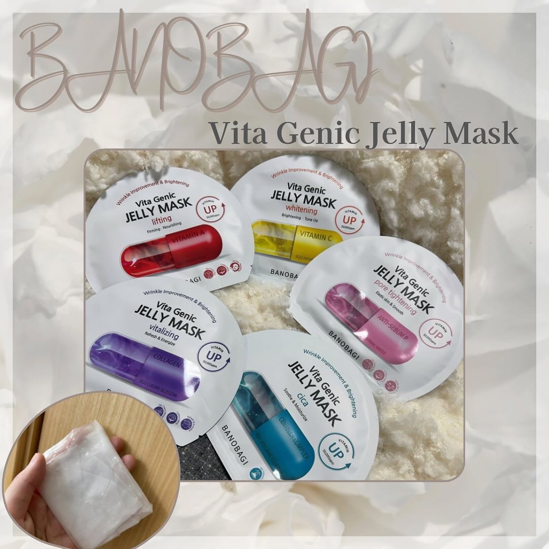 YNM キャンディーハニーリップバーム/YNM/リップバームを使ったクチコミ（2枚目）