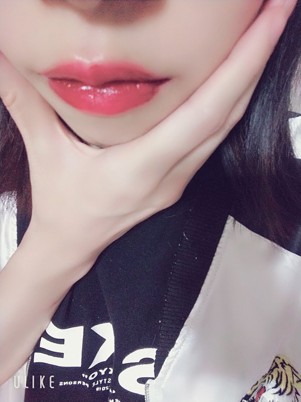 ルックアット マイアイズ/ETUDE/単色アイシャドウを使ったクチコミ（2枚目）