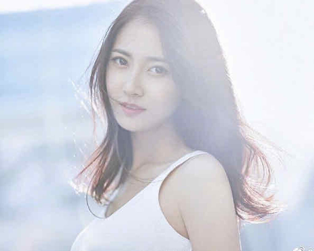 プロ シングル シャドウ/CLIO/単色アイシャドウを使ったクチコミ（1枚目）