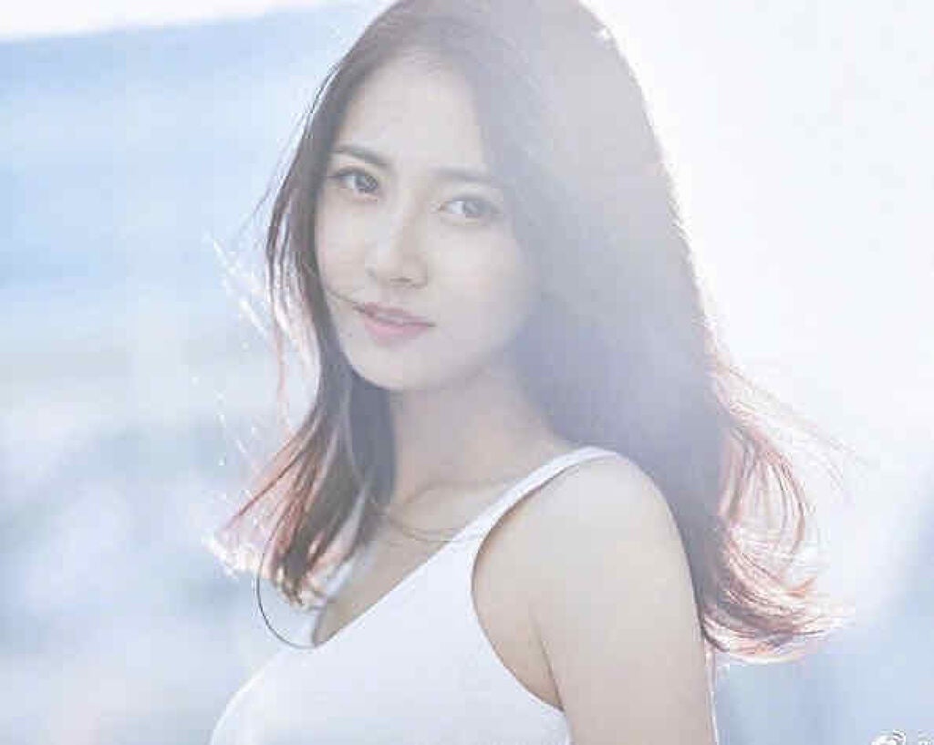 プロ シングル シャドウ/CLIO/単色アイシャドウを使ったクチコミ(1枚目)