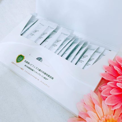 を使ったクチコミ(2枚目)