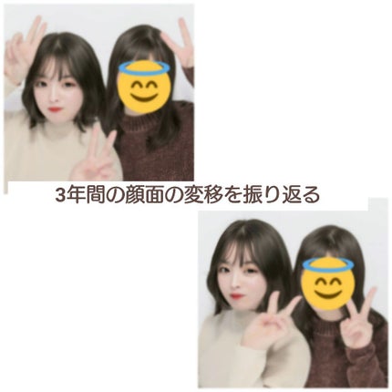 クリアウォッシュ/オルビス/洗顔フォームを使ったクチコミ(1枚目)