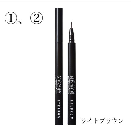 を使ったクチコミ(3枚目)