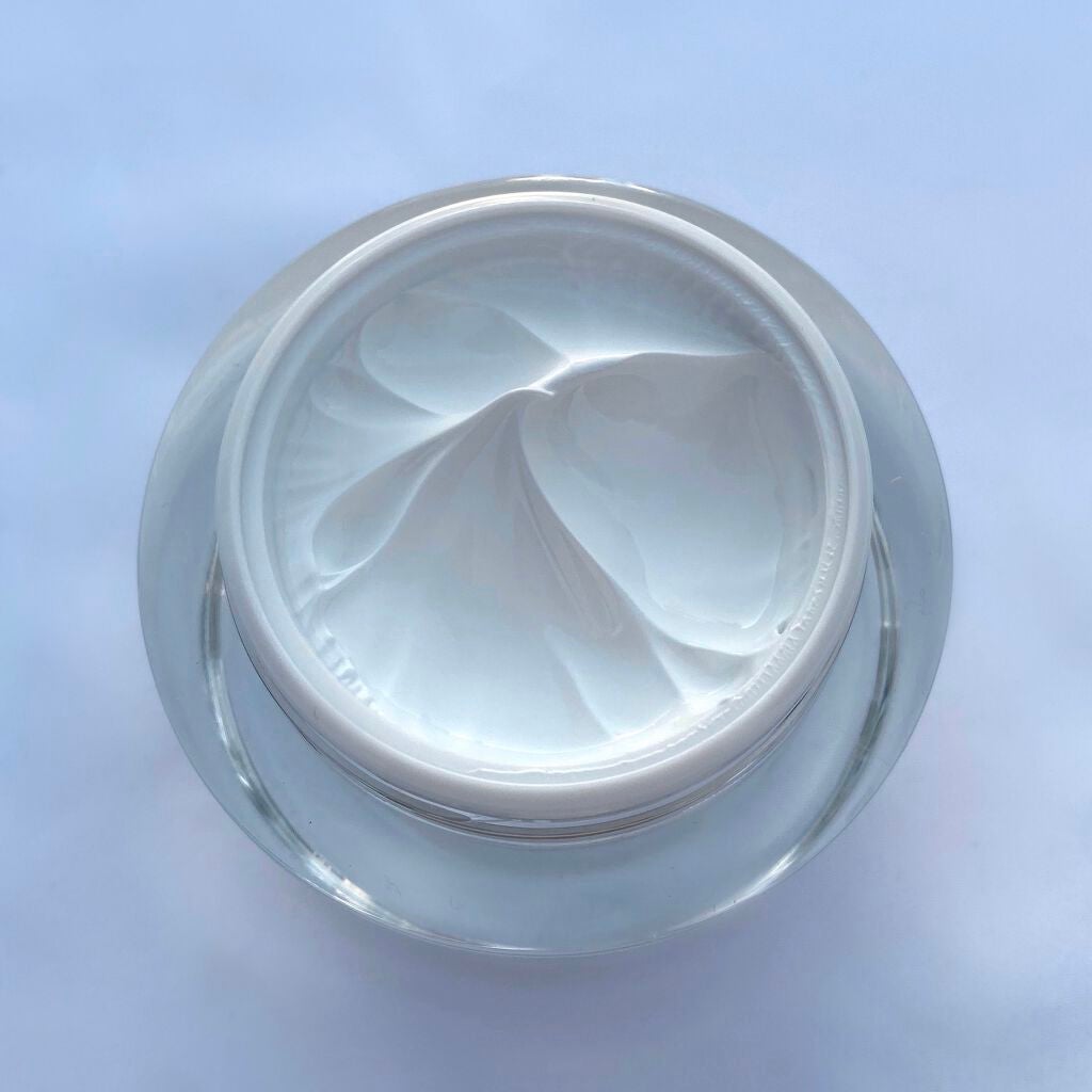 パワーブライトニング グルタチオンクリーム/Dr.Althea/フェイスクリームを使ったクチコミ(2枚目)