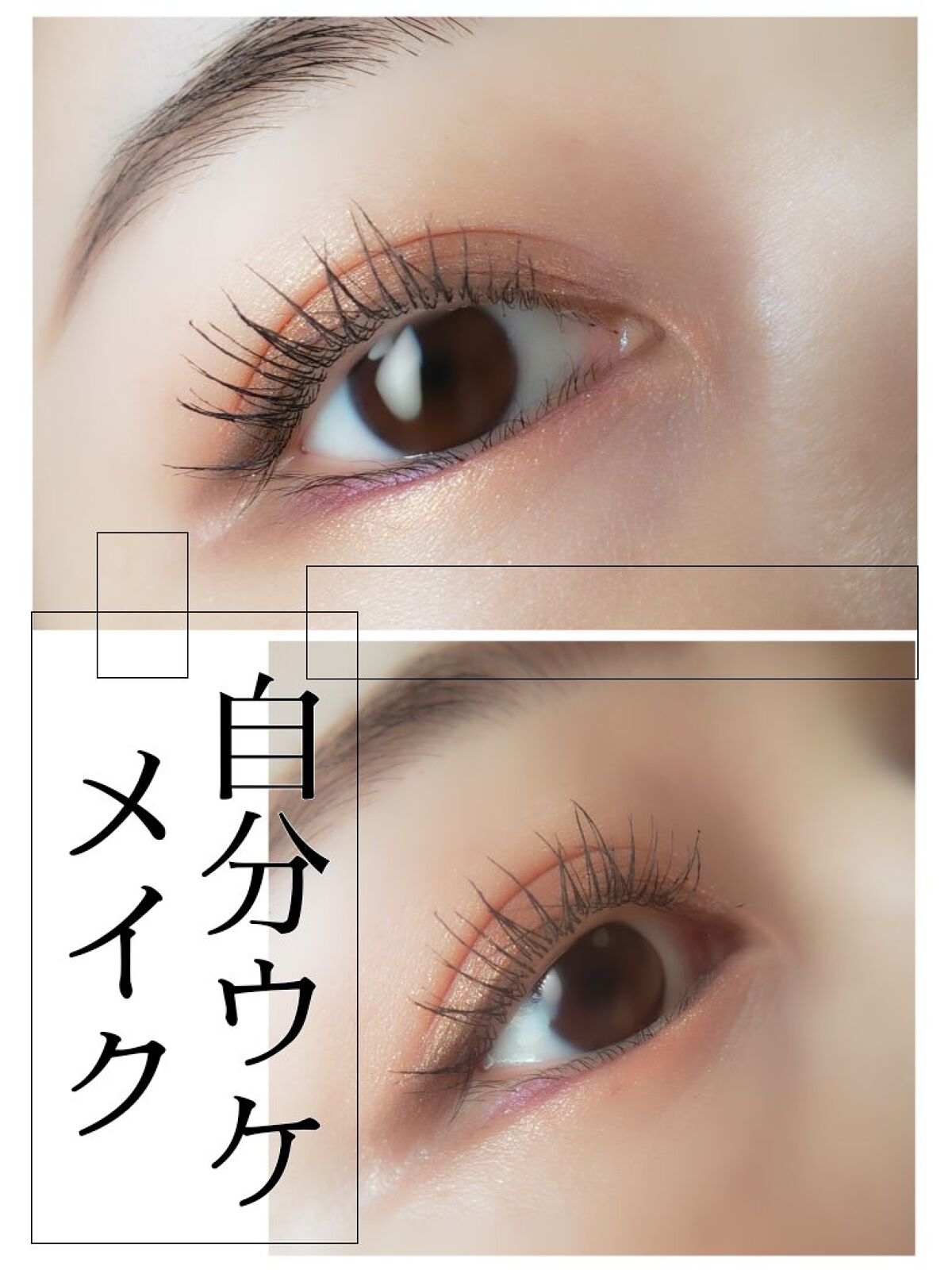 デザイニング カラー アイズ/SUQQU/アイシャドウパレットを使ったクチコミ（1枚目）