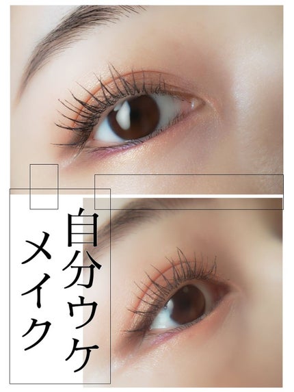 デザイニング カラー アイズ/SUQQU/アイシャドウパレットを使ったクチコミ(1枚目)