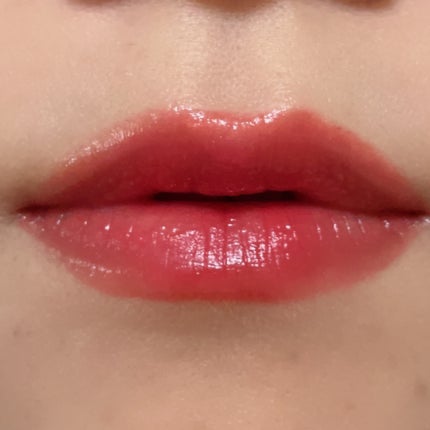 フーミー シングルアイシャドウ/WHOMEE/単色アイシャドウを使ったクチコミ(3枚目)