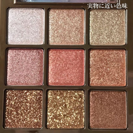 ã«ã©ãŒã€ã³ãã¯ã ãªãããã©ã€ããŒ/Visée/ãªãããã¢ã€ã©ã€ããŒã䜿ã£ãã¯ãã³ãïŒ4æç®ïŒ