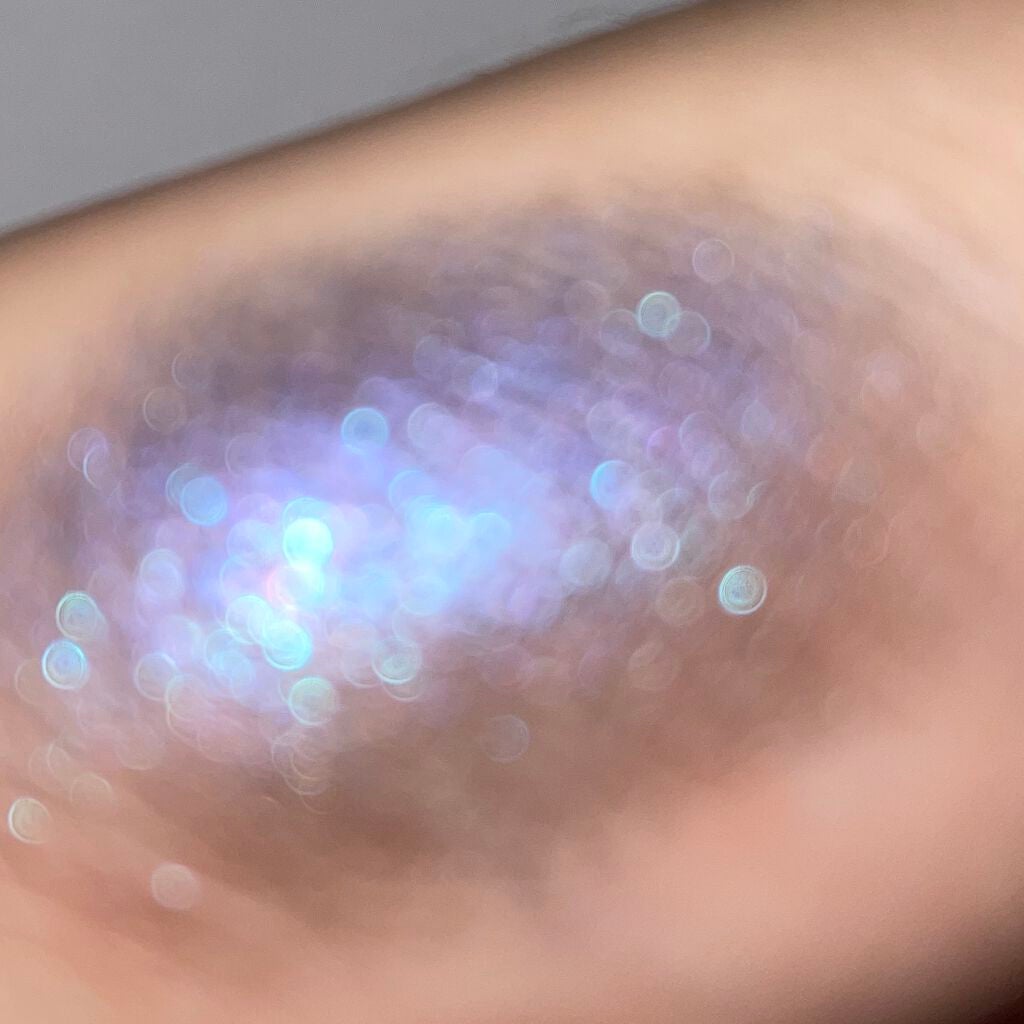 アイ カラー クォード/TOM FORD BEAUTY/アイシャドウパレットを使ったクチコミ(3枚目)