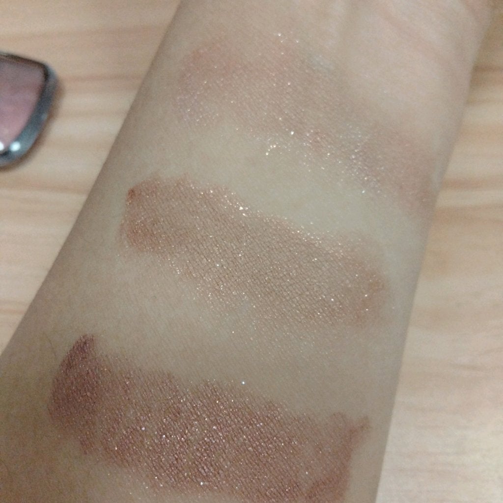 Spica on LIPS 「お久しぶりです😊Spicamaruです❤やっと投稿出来て嬉しい..」(5枚目)