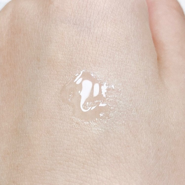 lalað°ãã©ãã on LIPS ãKerasalæ§ããããã ããŸããâ€ïžð
ã±ã©ãµã«ãã€ã«çªæ é€å€..ãïŒ3æç®ïŒ