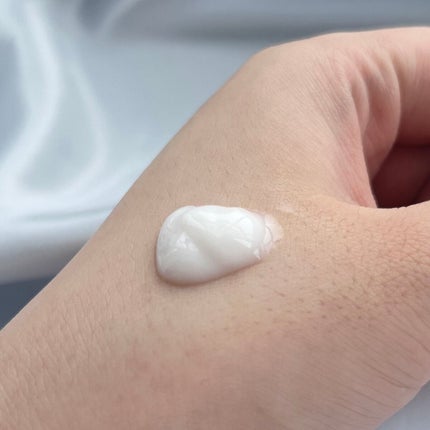 マジックカタツムリクリーム/ブラン/フェイスクリームを使ったクチコミ(4枚目)