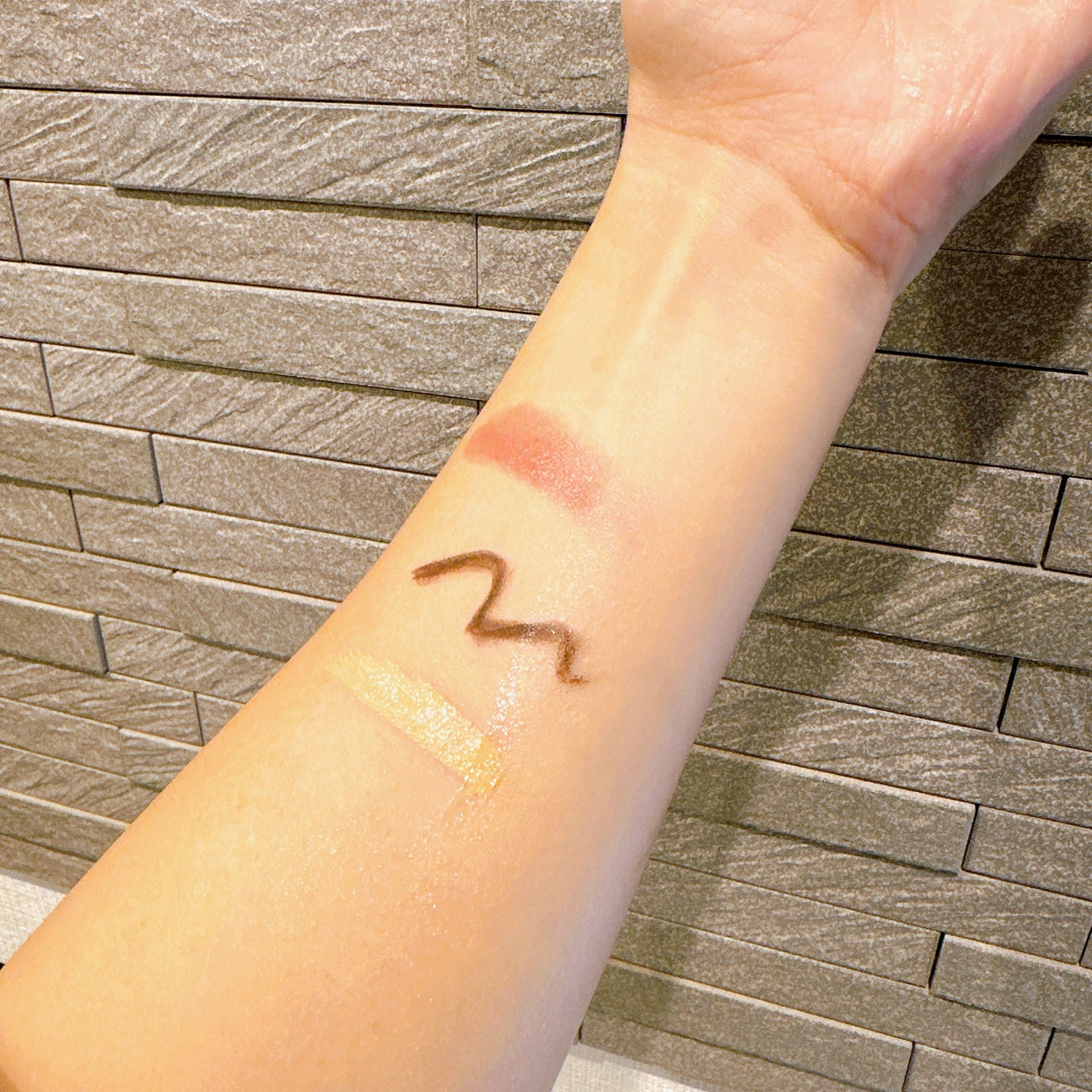 プレディア スパ・エ・メール ファンゴ W クレンズ/Prédia/クレンジングクリームを使ったクチコミ(6枚目)