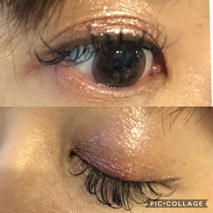 シリコンチップ/志々田清心堂/その他化粧小物を使ったクチコミ(2枚目)