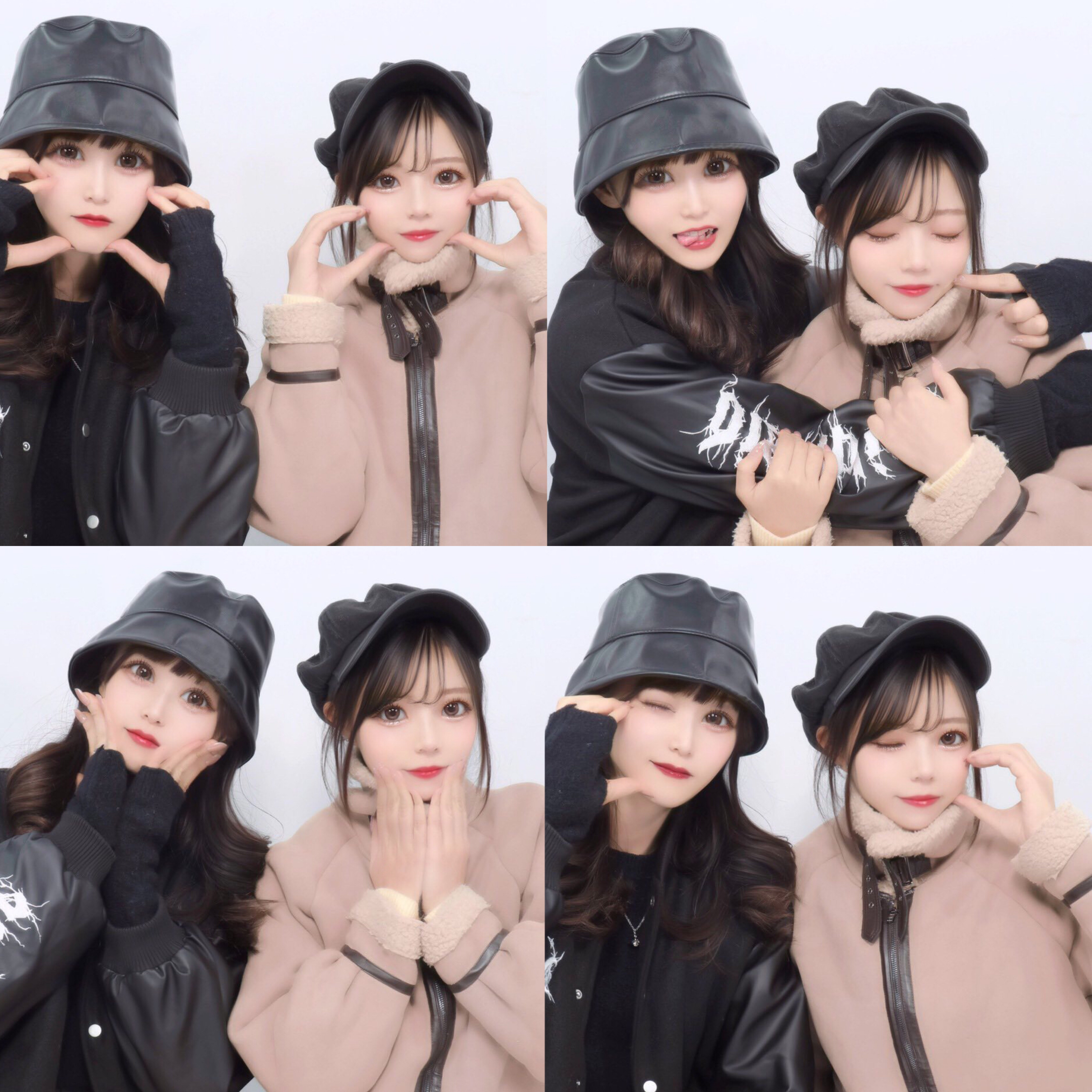 ジョワセリュール フェイスマスク SPI/JOIE CELLULE/シートマスク・パックを使ったクチコミ（1枚目）