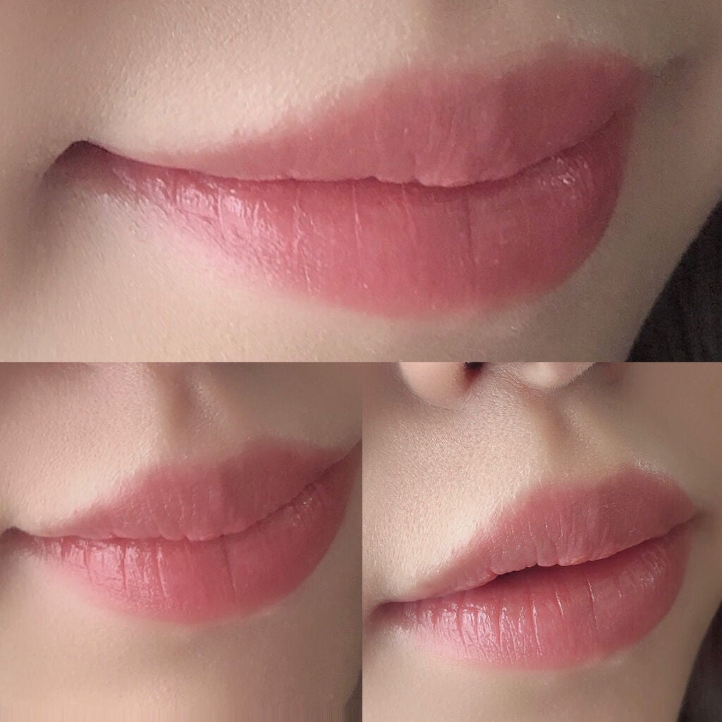 レ キャトル オンブル/CHANEL/アイシャドウパレットを使ったクチコミ(3枚目)