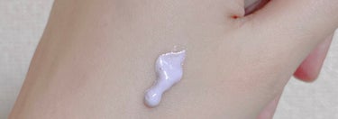 生つや肌おしろい乳液 イルミネイト/ウルミナプラス/乳液を使ったクチコミ（3枚目）