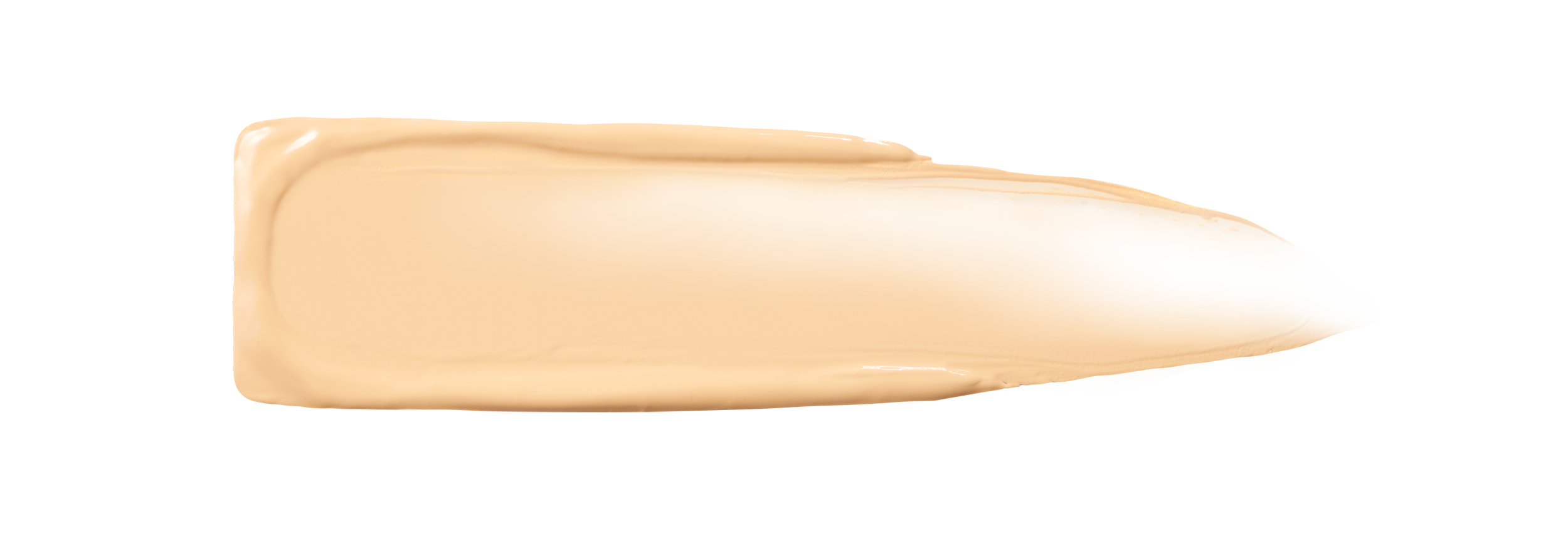 アンリミテッド ラスティング フルイド 774