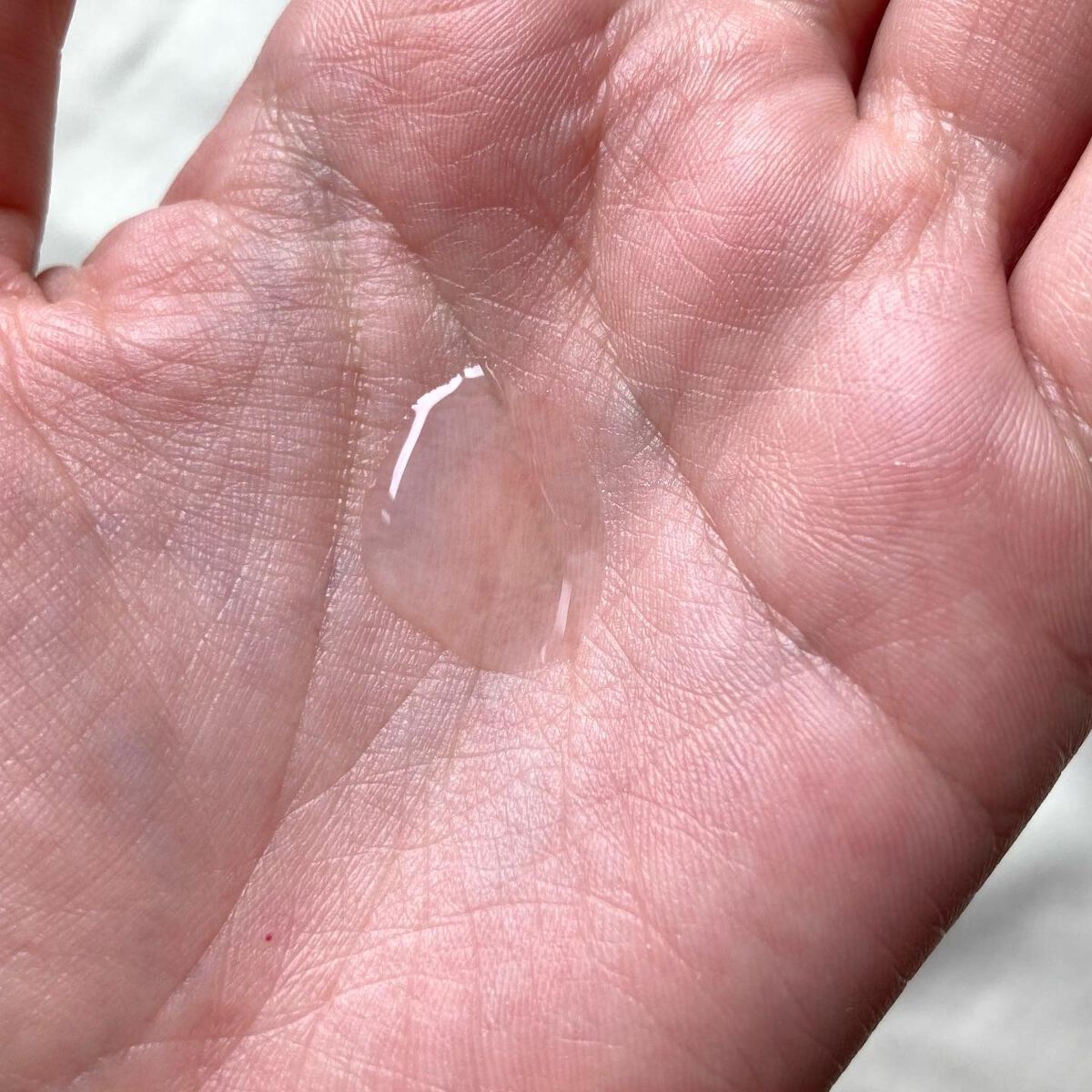 AZアゼライン酸10セラム/コスデバハ/美容液を使ったクチコミ(7枚目)