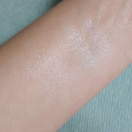 ブラッシング ハート/SNIDEL BEAUTY/パウダーチークを使ったクチコミ(4枚目)