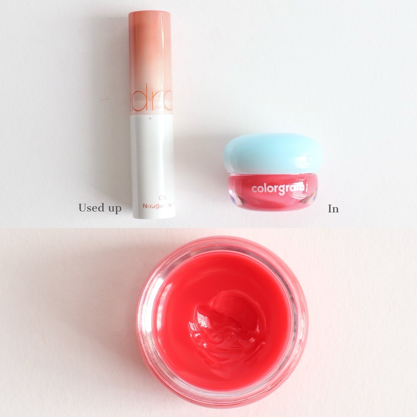 Creme Gel Liner/ColourPop/ペンシルアイライナーを使ったクチコミ(9枚目)