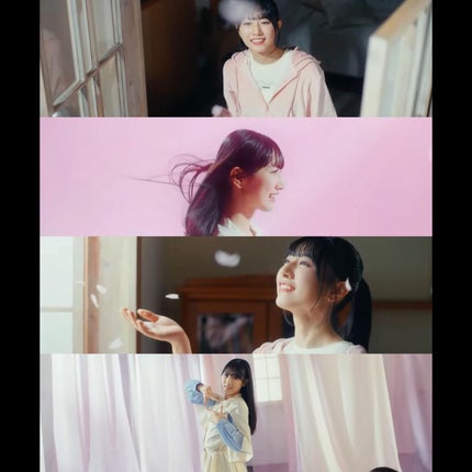 ネイルホリック リミテッドカラー Spring Denim OR261/ネイルホリック/マニキュアの画像