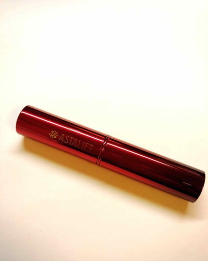 アスタリフト ライトアナライジング メラノレタッチ コンシーラーのクチコミ「🌷アスタリフト ライトアナライジングメラノレタッチコンシーラー
スティックタイプのコンシ.....」(1枚目)