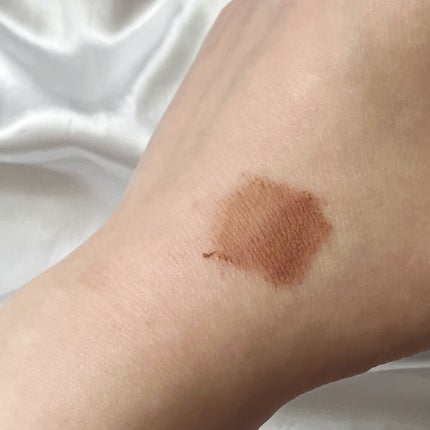 ãã£ã«ã çã«ã©ãŒ/ããžã£ãŽã¥/çãã¹ã«ã©ã䜿ã£ãã¯ãã³ãïŒ4æç®ïŒ