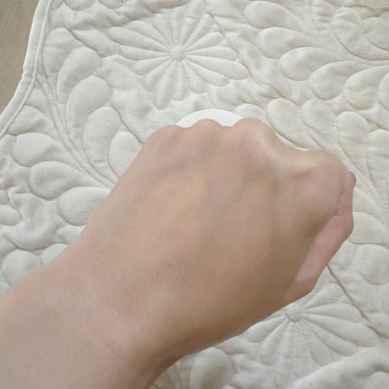 リアルバリア エクストリームクリーム オリジナル/Real Barrier/フェイスクリームを使ったクチコミ(4枚目)