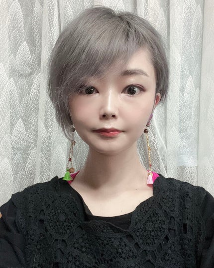 アイ カラー クォード/TOM FORD BEAUTY/アイシャドウパレットを使ったクチコミ(3枚目)