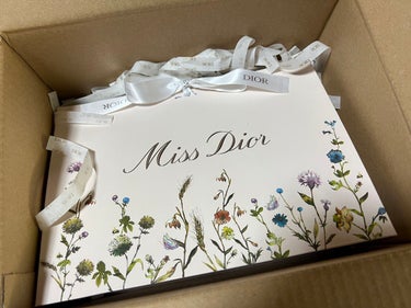 ディオール ヴェルニ 449 ダンサント/Dior/マニキュアを使ったクチコミ（1枚目）