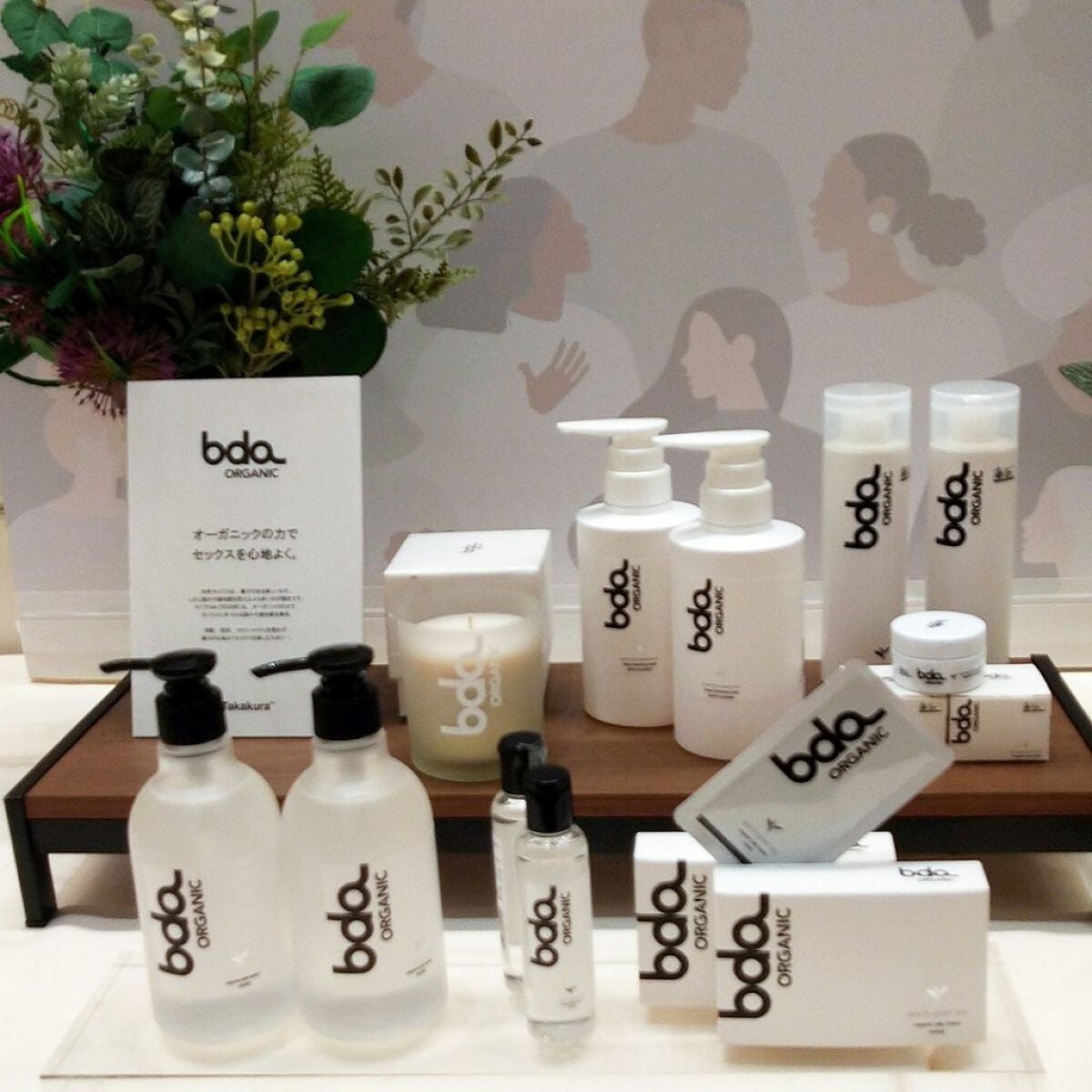 フェミニンシフォンソープ ローズ&イランイラン/Pubicare/デリケートゾーンケアを使ったクチコミ(2枚目)