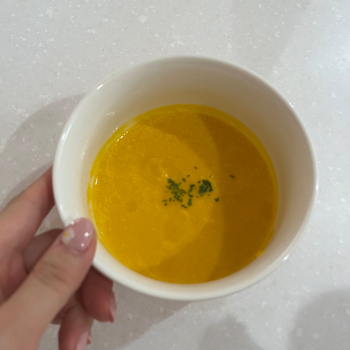 ã«ã³ã ðž on LIPS ããã¹ããçãŸããçŸå³ããã¹ãŒãð/SOUPe(ã¹ãŒãã£ãŒ)éè..ãïŒ3æç®ïŒ