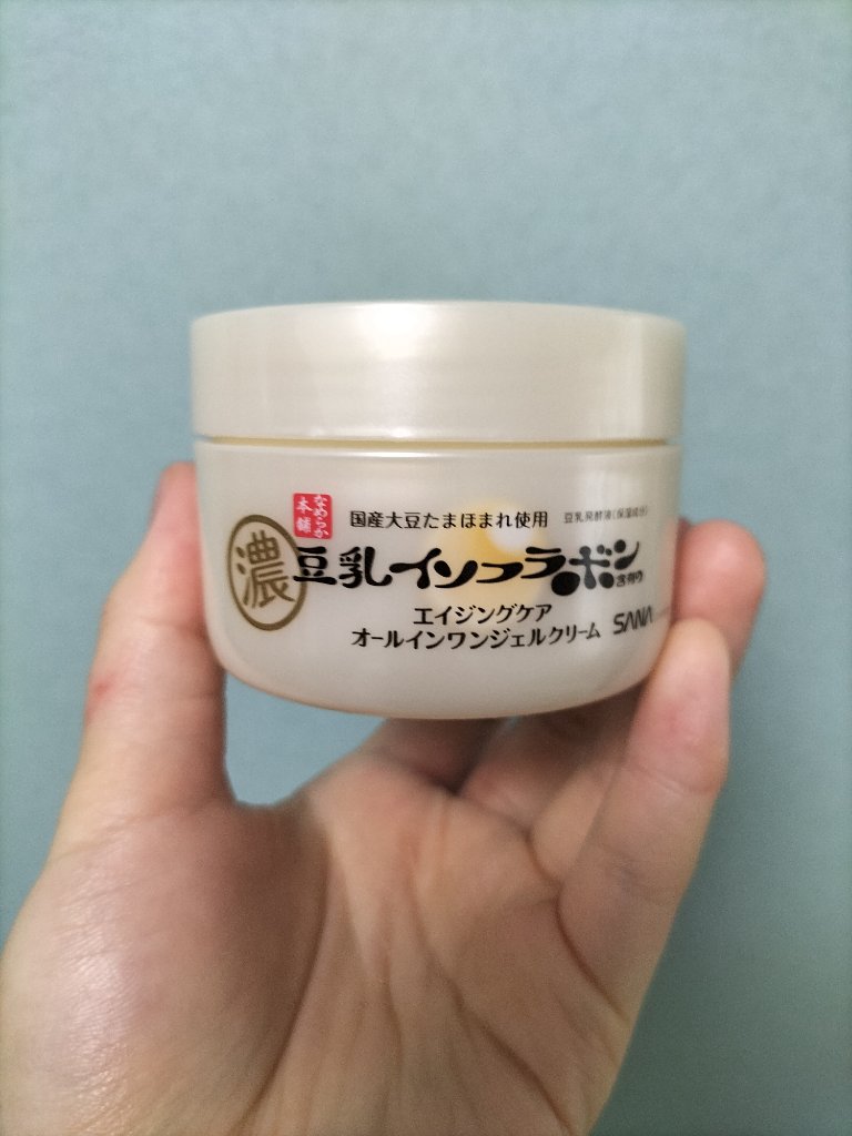なめらか本舗リンクルジェルクリームN × 48点 リンクルジェルクリーム Ｎ | 100g なめらか本舗 | LIPS SHOPPING