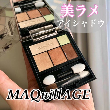 ãã©ããã£ãã¯ã¹ã¿ã€ãªã³ã°ã¢ã€ãº/ããã¢ãŒãžã¥/ã¢ã€ã·ã£ããŠãã¬ããã䜿ã£ãã¯ãã³ãïŒ1æç®ïŒ