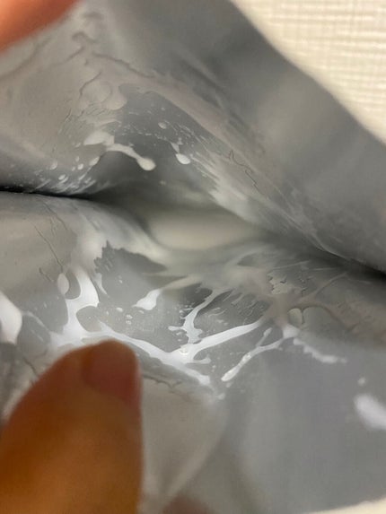 Flower Lab Essence Mask/Mamonde/シートマスク・パックを使ったクチコミ(5枚目)