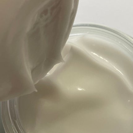 カクタス保湿クリーム/YADAH/フェイスクリームを使ったクチコミ(3枚目)