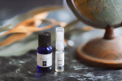 LIBRA HOME/libranatutherapy/その他を使ったクチコミ(1枚目)