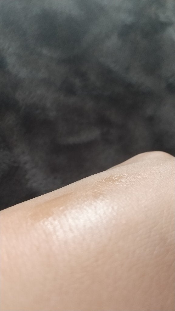 ジルスチュアート リップバーム/JILL STUART/リップバームを使ったクチコミ(4枚目)