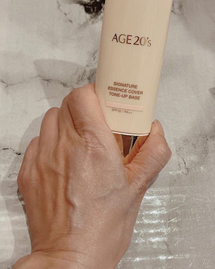 を使ったクチコミ(3枚目)