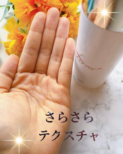 F. Skin Toner/Ferne/化粧水を使ったクチコミ(5枚目)