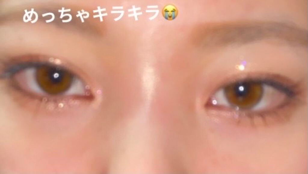 ハイパーシャープ ライナー R/MAYBELLINE NEW YORK/リキッドアイライナーを使ったクチコミ(6枚目)