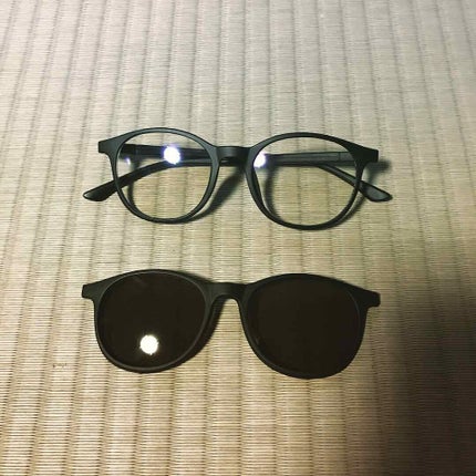 smart(スマート) 2018年8月号/smart(スマート)/雑誌を使ったクチコミ(4枚目)