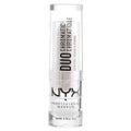 NYX Professional Makeup デュオクロマティック リップスティック