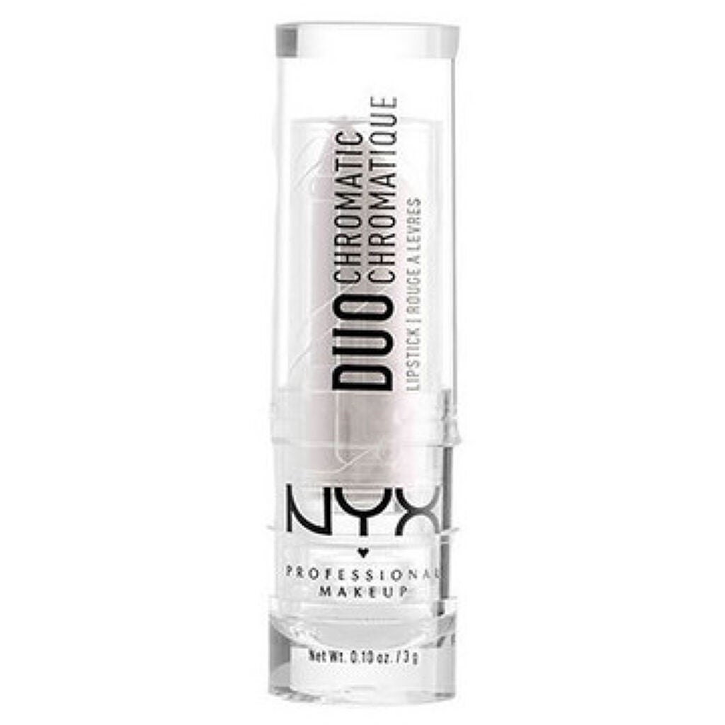 デュオクロマティック リップスティック NYX Professional Makeup
