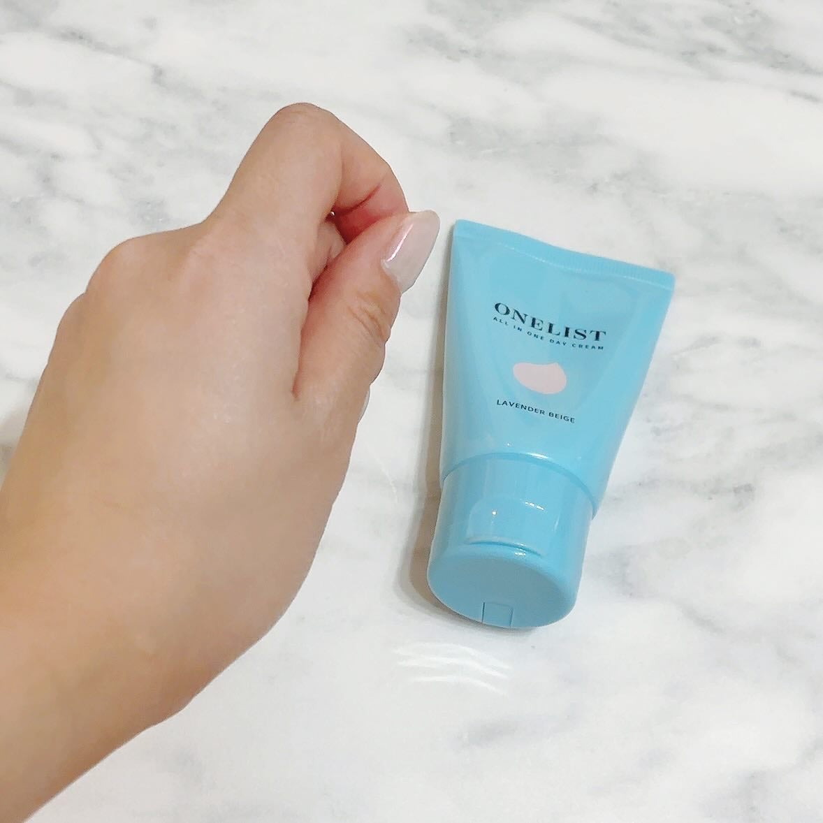 ãã®ãðãã©ãã100% on LIPS ãã¯ã³ãªã¹ãã®ã©ãã³ããŒããŒãžã¥ã«ã©ãŒã®ãªãŒã«ã€ã³ã¯ã³ãã€ã¯ãªãŒ..ãïŒ3æç®ïŒ