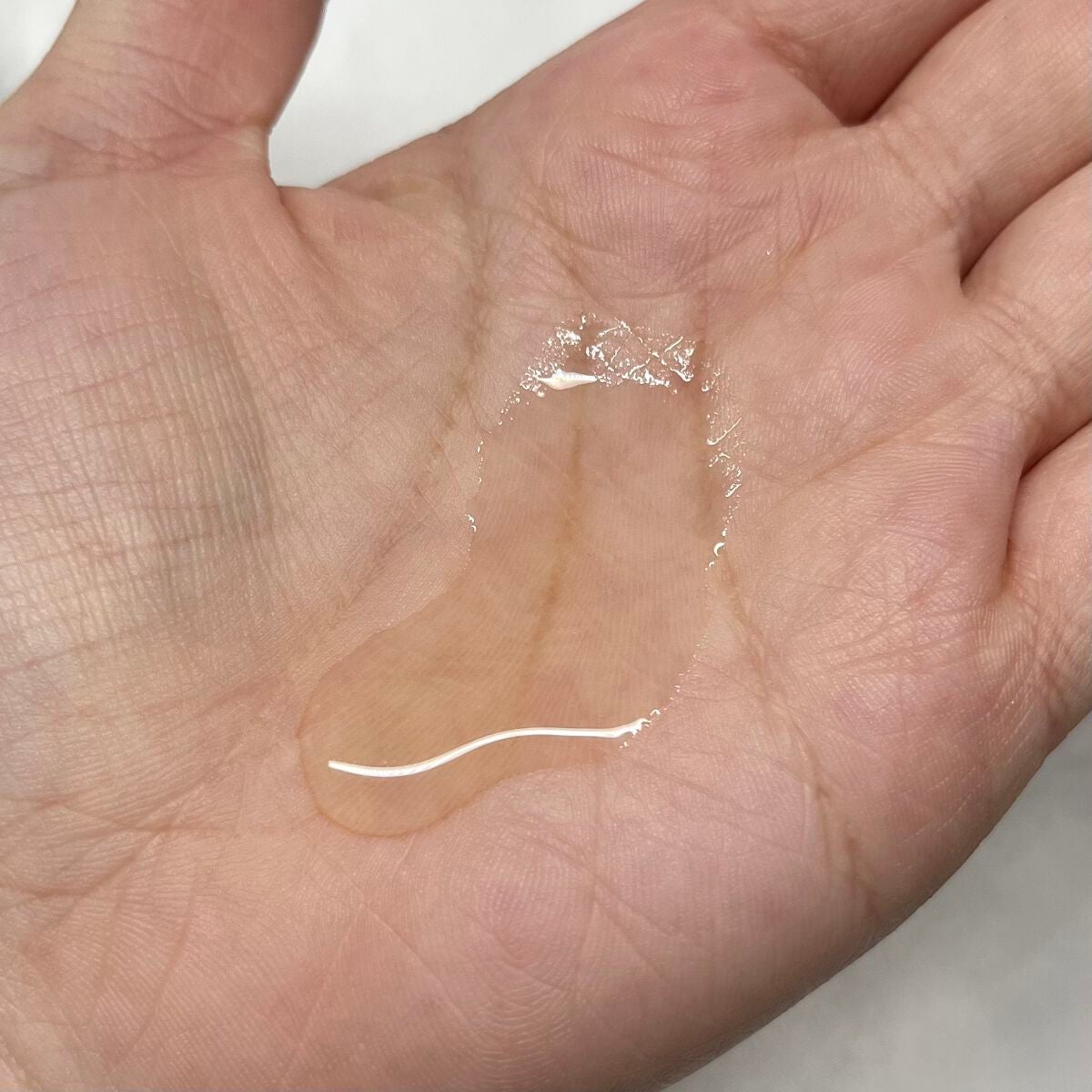 ケアナボーテ VC10 濃美容液/ケアナボーテ/美容液を使ったクチコミ(3枚目)